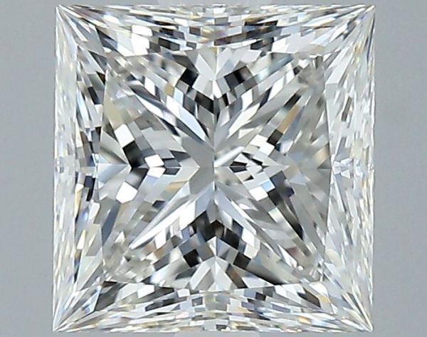 Princess Diamond image