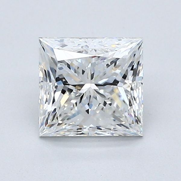 Princess Diamond image