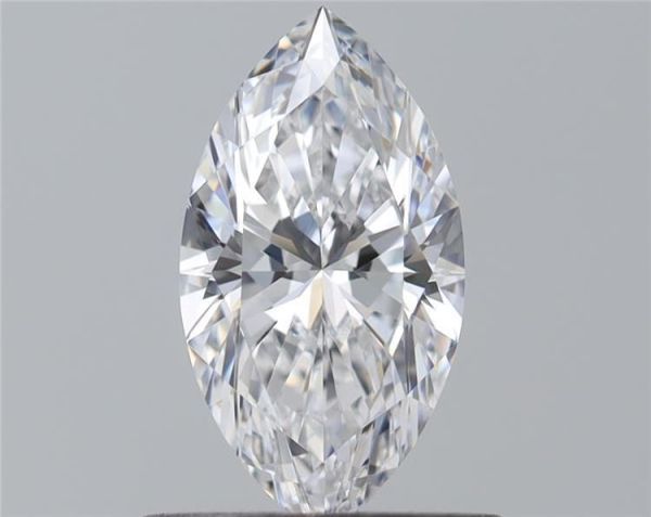 Marquise Diamond image