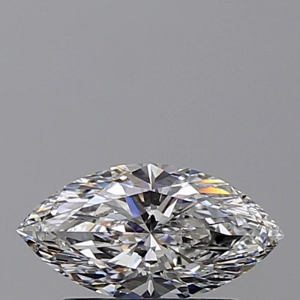 Marquise Diamond image