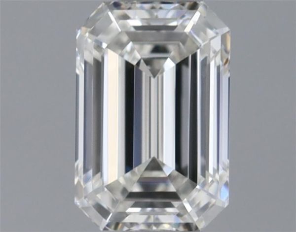 Emerald Diamond image