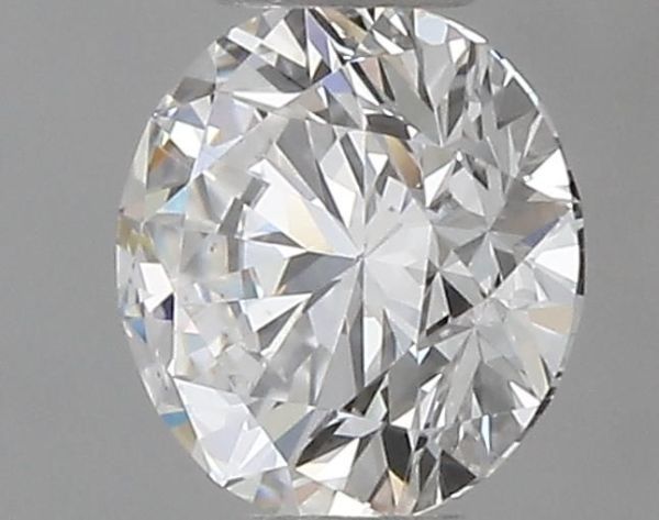 Round Diamond image