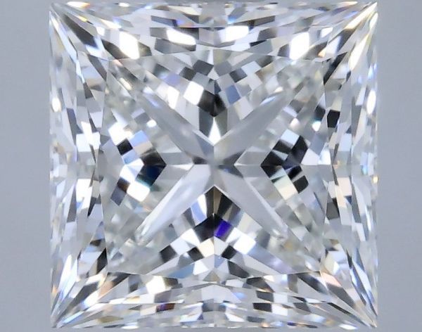 Princess Diamond image