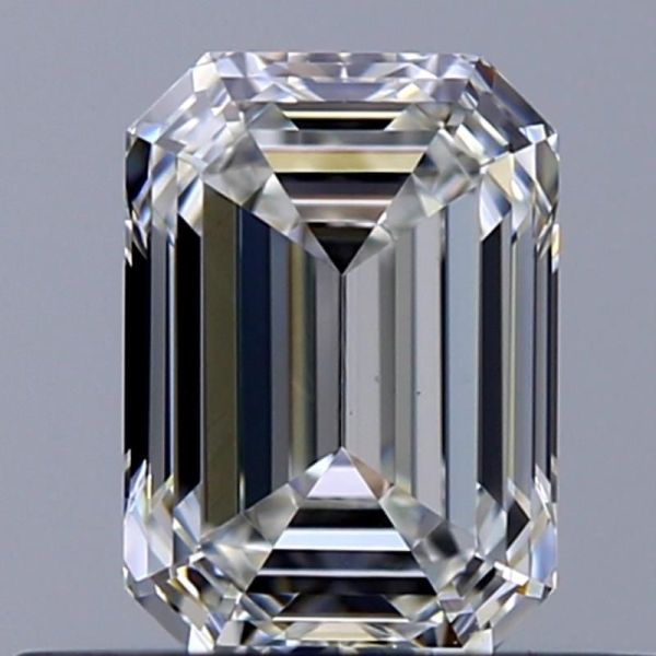 Emerald Diamond image