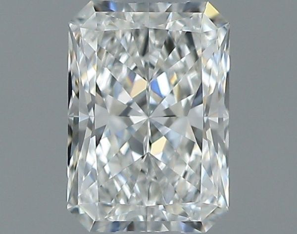 Radiant Diamond image
