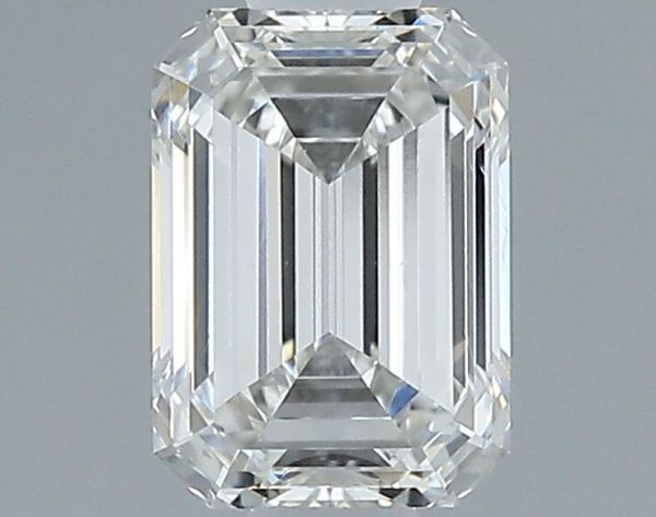 Emerald Diamond image