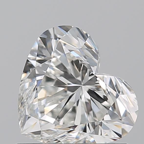 Heart Diamond image