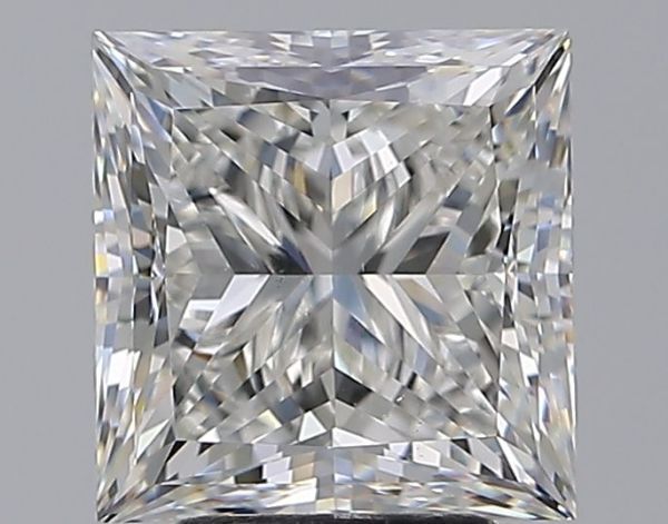 Princess Diamond image