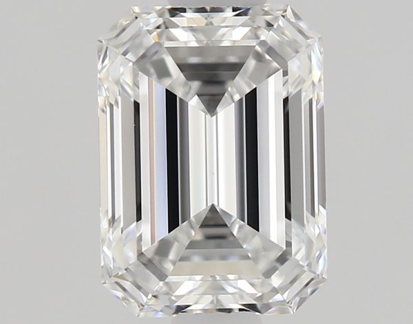 Emerald Diamond image