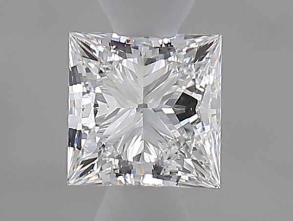 Princess Diamond image