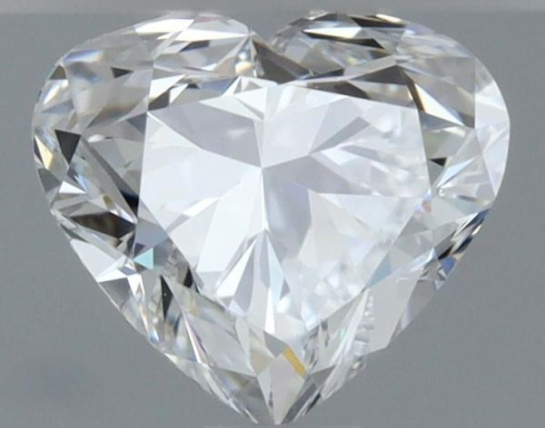 Heart Diamond image