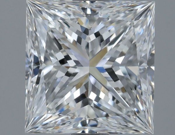 Princess Diamond image