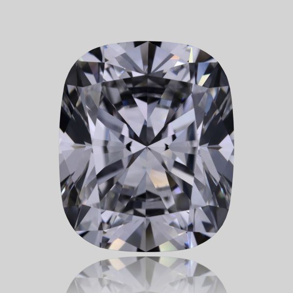 Cushion Diamond image