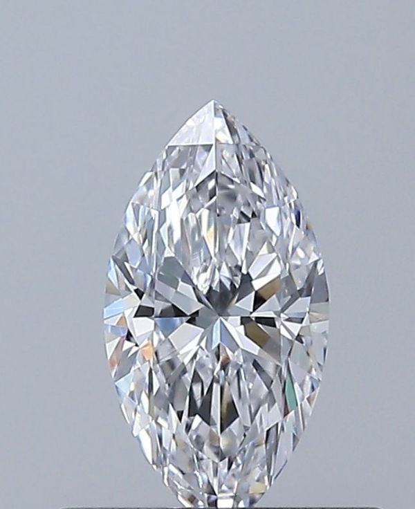 Marquise Diamond image