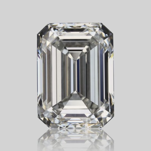 Emerald Diamond image