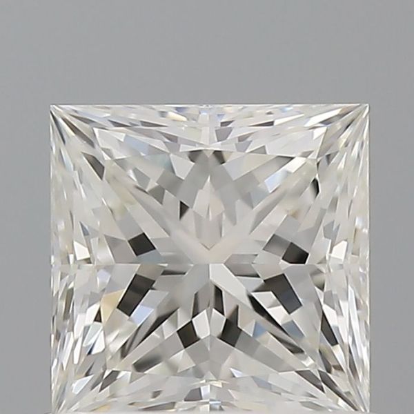 Princess Diamond image