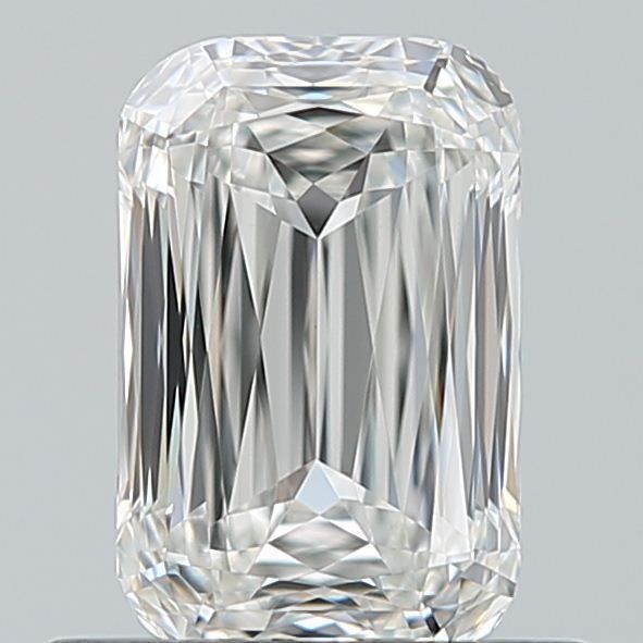 Radiant Diamond image