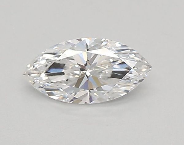 Marquise Lab-Grown Diamond image