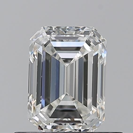 Emerald Diamond image