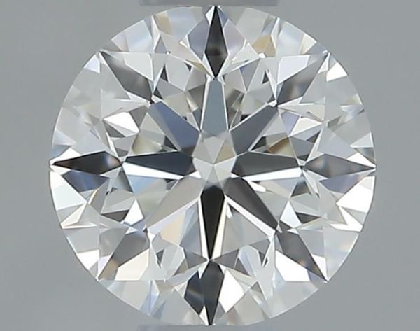Round Diamond image