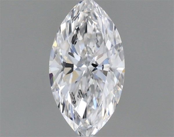 Marquise Lab-Grown Diamond image