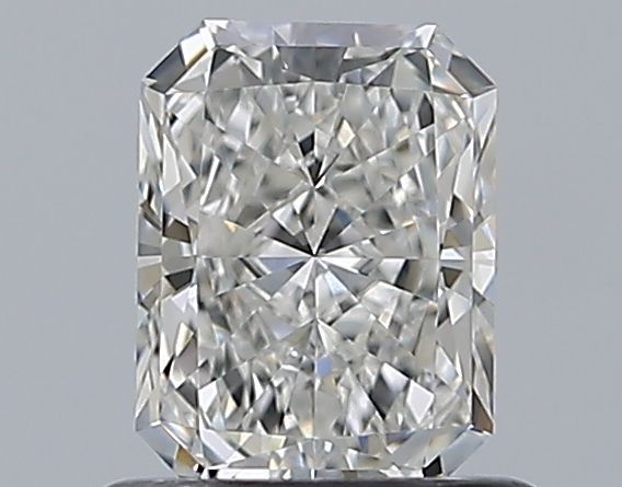 Radiant Diamond image