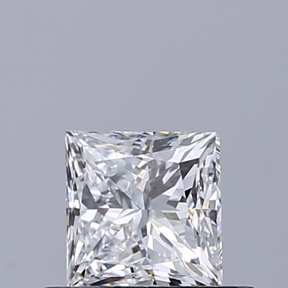 Princess Lab-Grown Diamond image