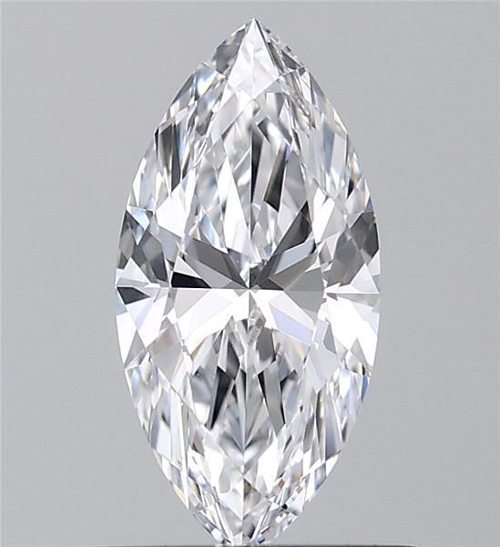 Marquise Diamond image