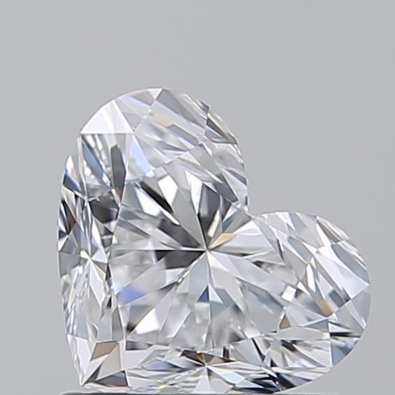 Heart Diamond image