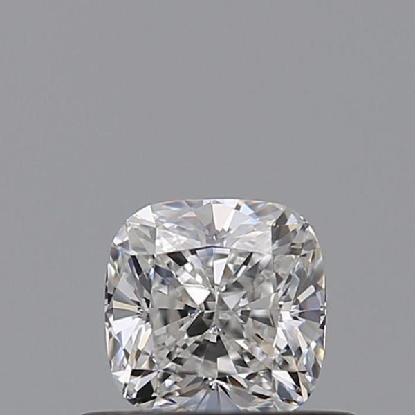 Cushion Diamond image