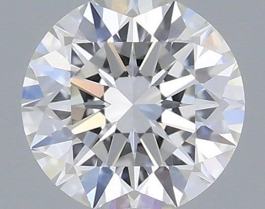 Round Diamond image