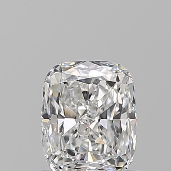 Cushion Diamond image