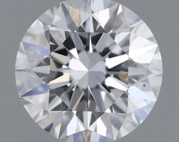 Round Diamond image