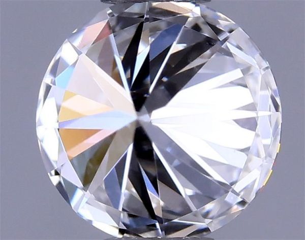 Round Diamond image