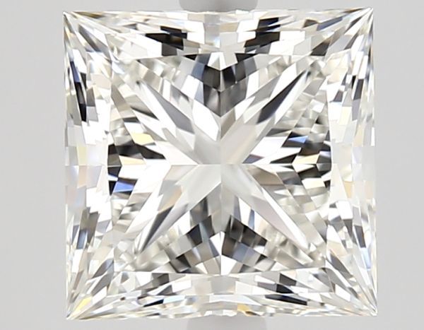 Princess Diamond image