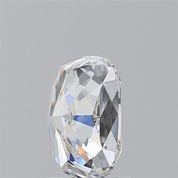 Cushion Diamond image