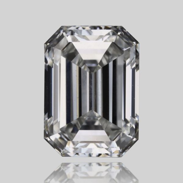 Emerald Diamond image