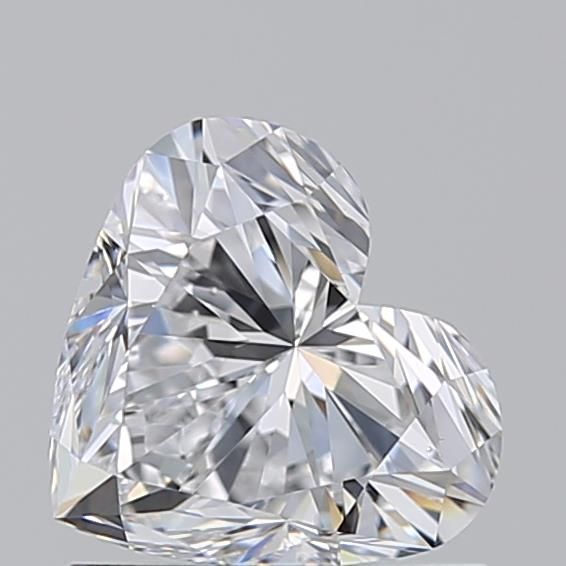 Heart Diamond image
