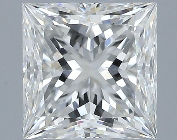 Princess Diamond image