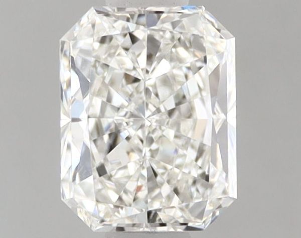 Radiant Diamond image