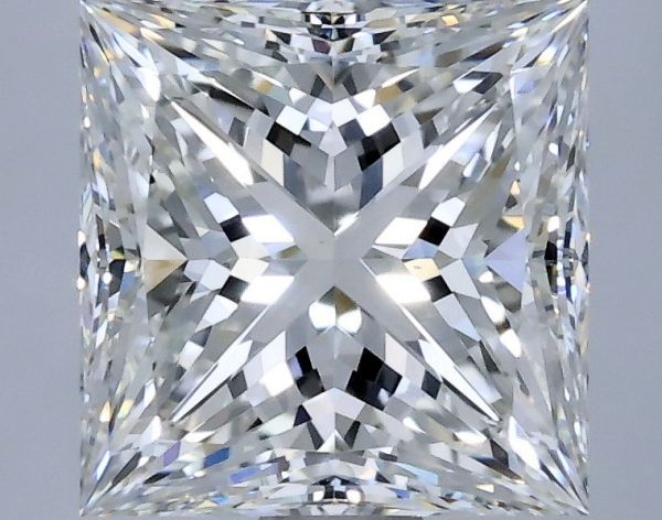 Princess Diamond image