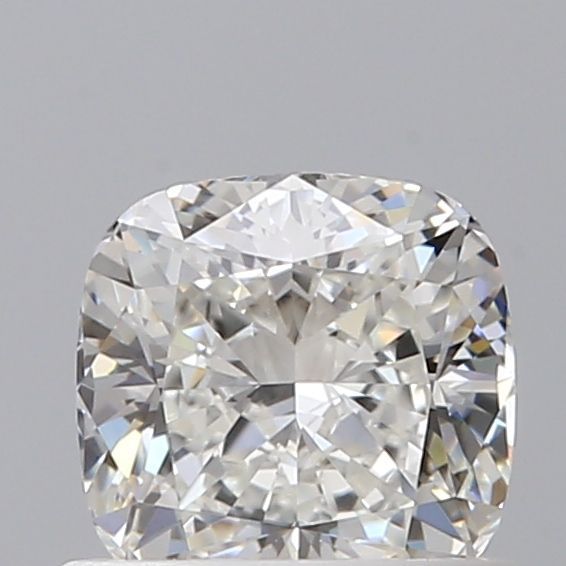 Cushion Diamond image