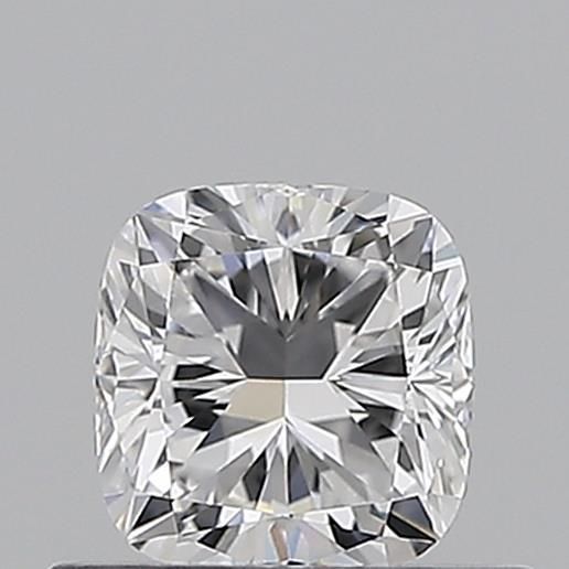 Cushion Diamond image