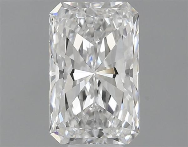 Radiant Diamond image