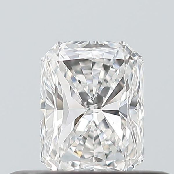 Radiant Diamond image