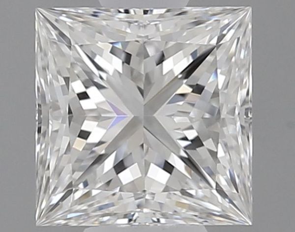 Princess Diamond image