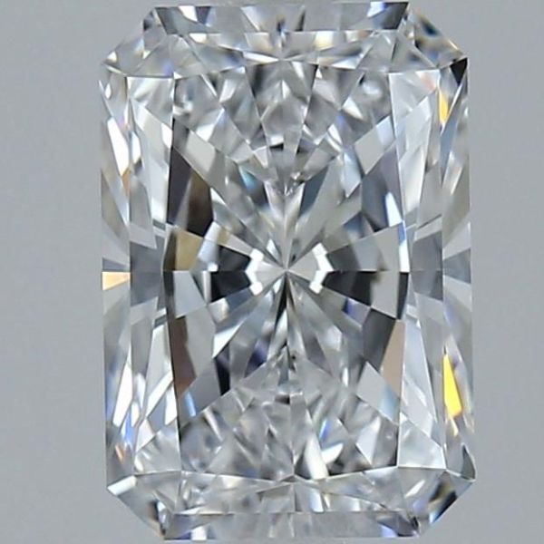 Radiant Diamond image
