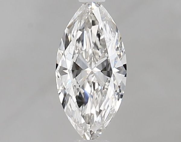 Marquise Lab-Grown Diamond image