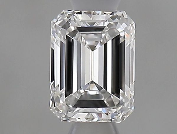 Emerald Diamond image