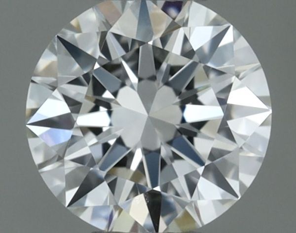 Round Diamond image